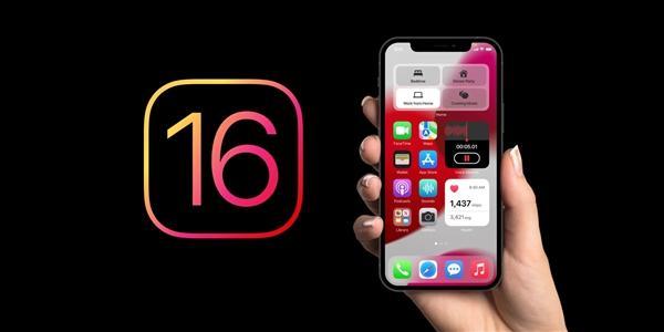 江都苹果手机维修分享iOS 15.5 正式版什么时候发布 