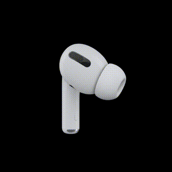 江都苹果手机维修分享iOS 15 beta 5 新功能 