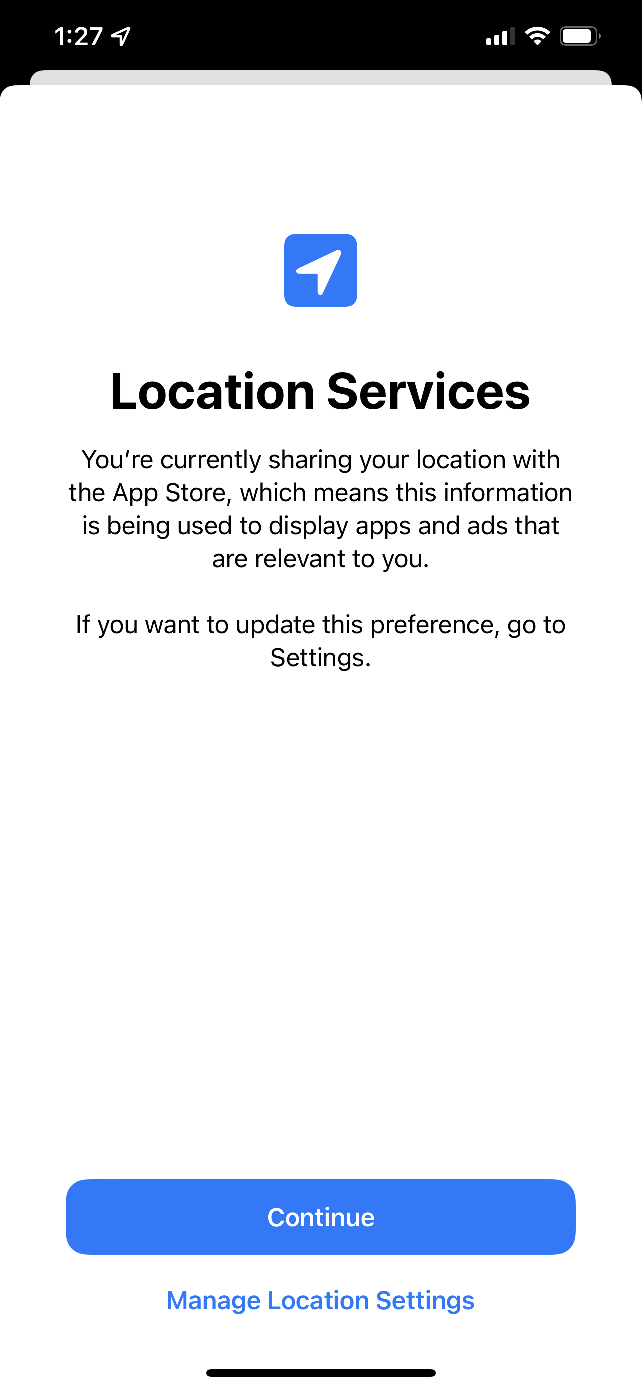 江都苹果手机维修分享iOS 15.0 Beta 5 新功能汇总 