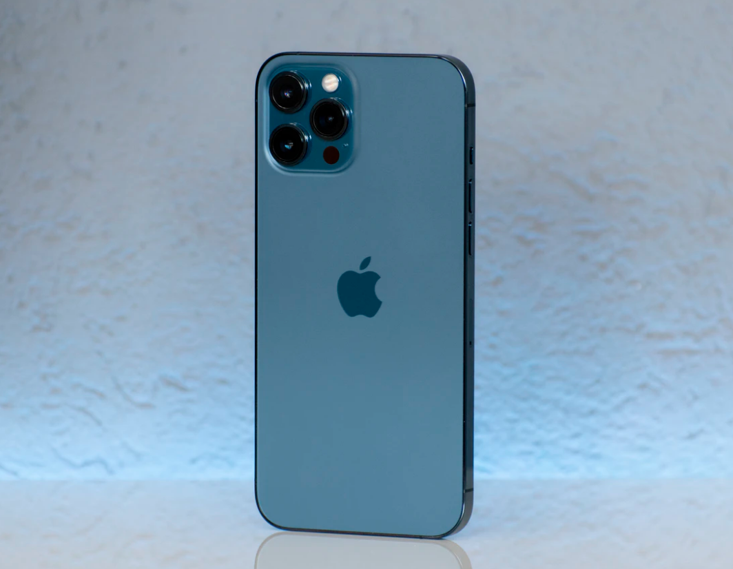 江都苹果手机维修分享苹果或很快发布 iOS 14.6 解决 