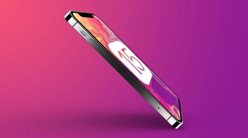 江都苹果手机维修分享iOS 15/iPadOS 15 支持哪些设备 