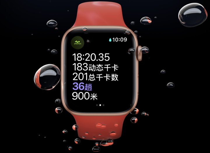 江都苹果手机维修分享美版 iPhone 12 为什么使用 eSIM 实现双卡 