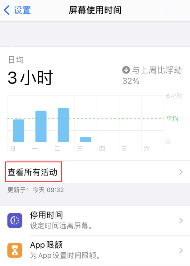 江都苹果手机维修分享如何在 iPhone 上关闭“快捷指令”横幅通知 