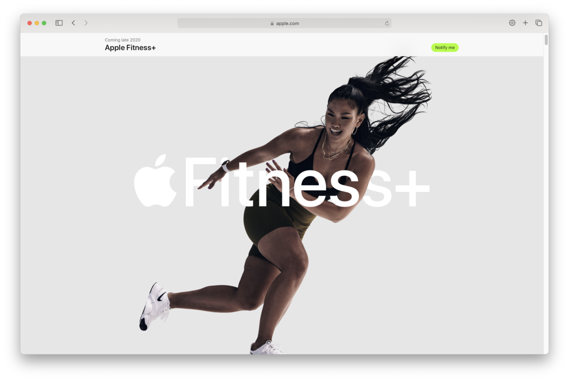 江都苹果手机维修分享Apple One 订阅服务是什么 