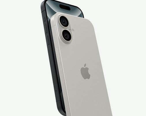 江都苹果16卡顿维修分享如何优化iPhone16手机卡顿问题