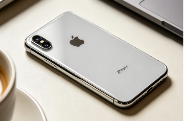 江都苹果手机维修分享iPhone XS Max换电池 