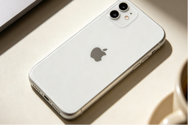 江都苹果手机维修点分享iPhone11换电池 