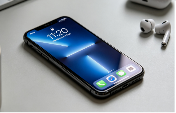 江都苹果手机维修分享iPhone11 Pro Max换电池 