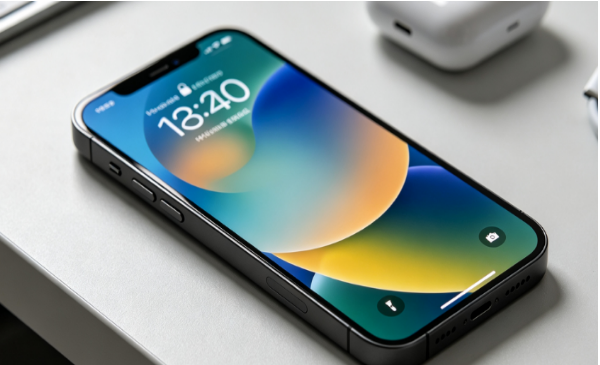 江都苹果手机维修分享iPhone12 Pro 换电池 