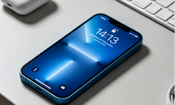 江都苹果手机维修分享iPhone13 换电池 