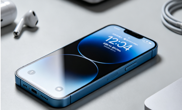 江都苹果手机维修分享iPhone13 Pro Max换电池 