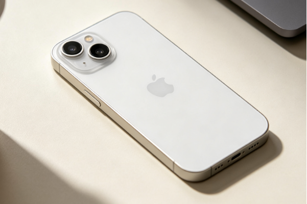 江都苹果手机维修分享iPhone 14换电池 