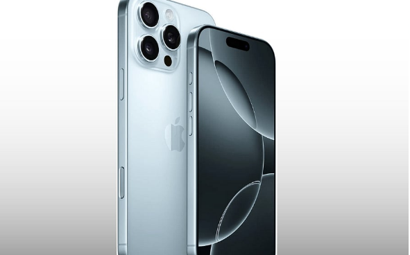 江都苹果手机维修分享iPhone 16 Pro换电池 