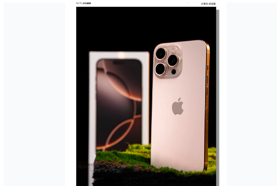 江都苹果手机维修分享iPhone 16 Pro Max换电池 