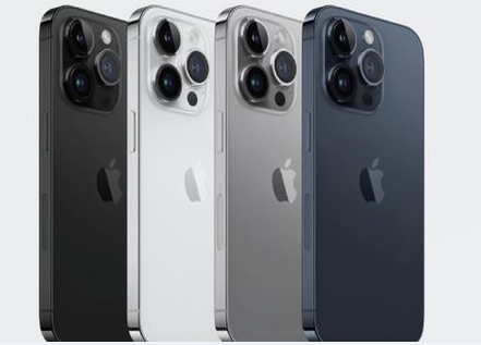 江都苹果维修点分享iPhone 16 Pro屏幕更换全新维修实操难点 