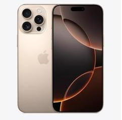 江都苹果维修点分享iPhone 16 Pro Max屏幕更换易忽略的维修盲区 