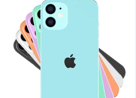 江都苹果维修点分享iPhone 12维修主板易忽略的实战故障 